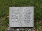image of grave number 486990